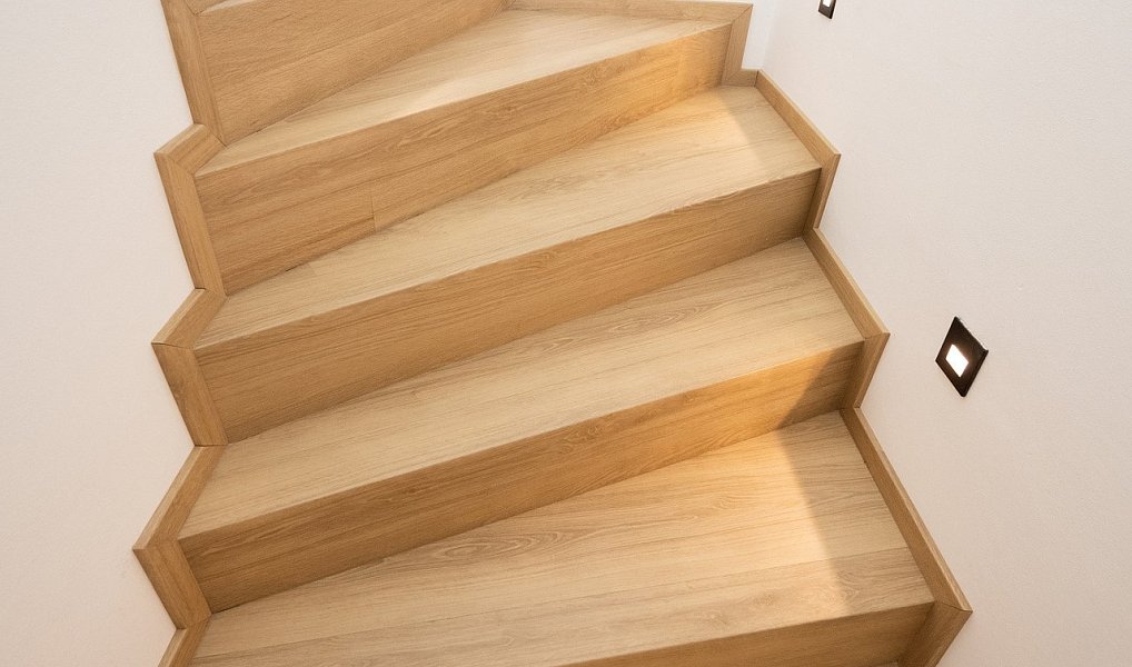 Prodej domu 131 m² s pozemkem 285 m², Brno – náhled fotky 27
