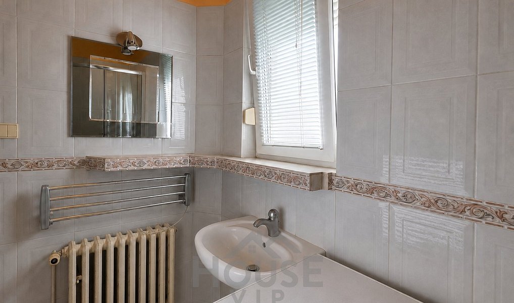 Prodej domu 275 m² s pozemkem 739 m², Praha – náhled fotky 10