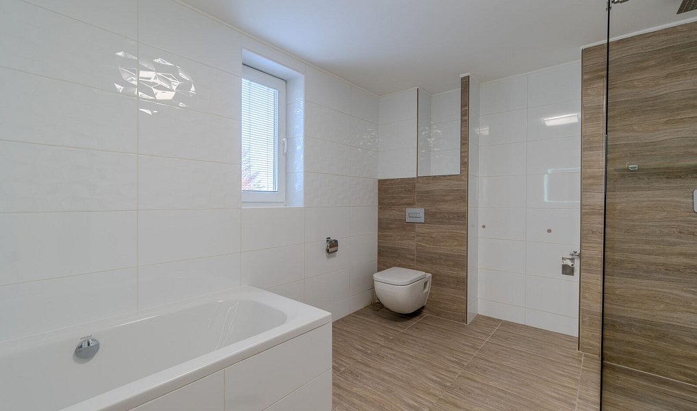 Prodej bytu 3+kk 83 m², Fulnek – náhled fotky 10