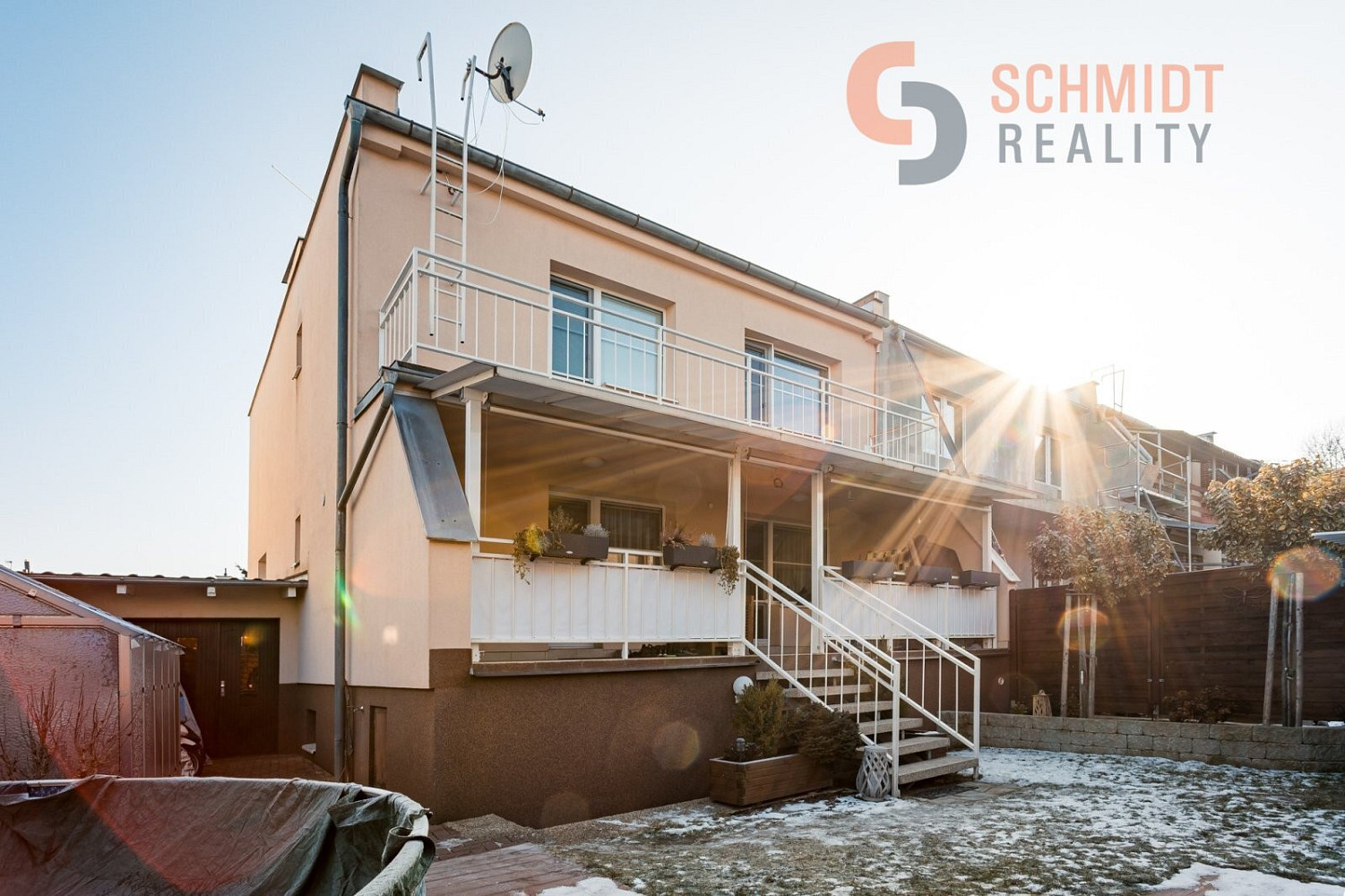 Prodej domu 300 m² s pozemkem 321 m² – fotografie 3
