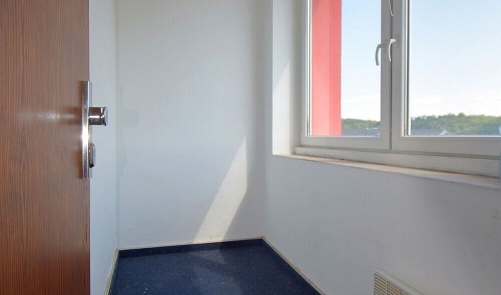 Pronájem kanceláře 38 m², Praha – náhled fotky 14