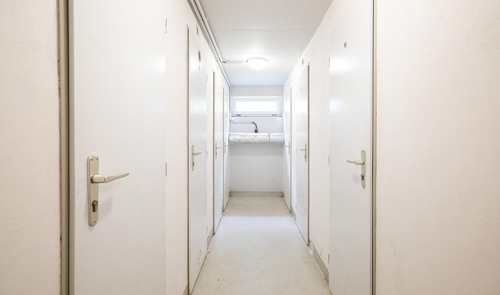 Prodej bytu 2+kk 63 m², Praha – náhled fotky 16