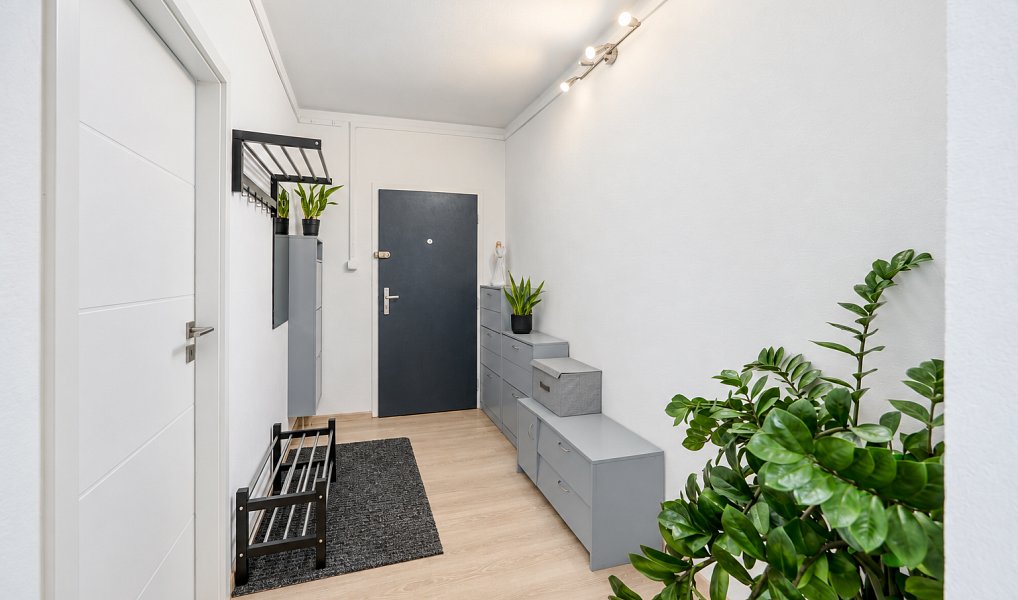 Prodej bytu 3+1 73 m², Strakonice – náhled fotky 13