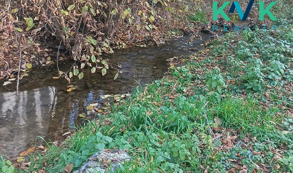 Prodej domu 110 m² s pozemkem 1 072 m², Luže – náhled fotky 8