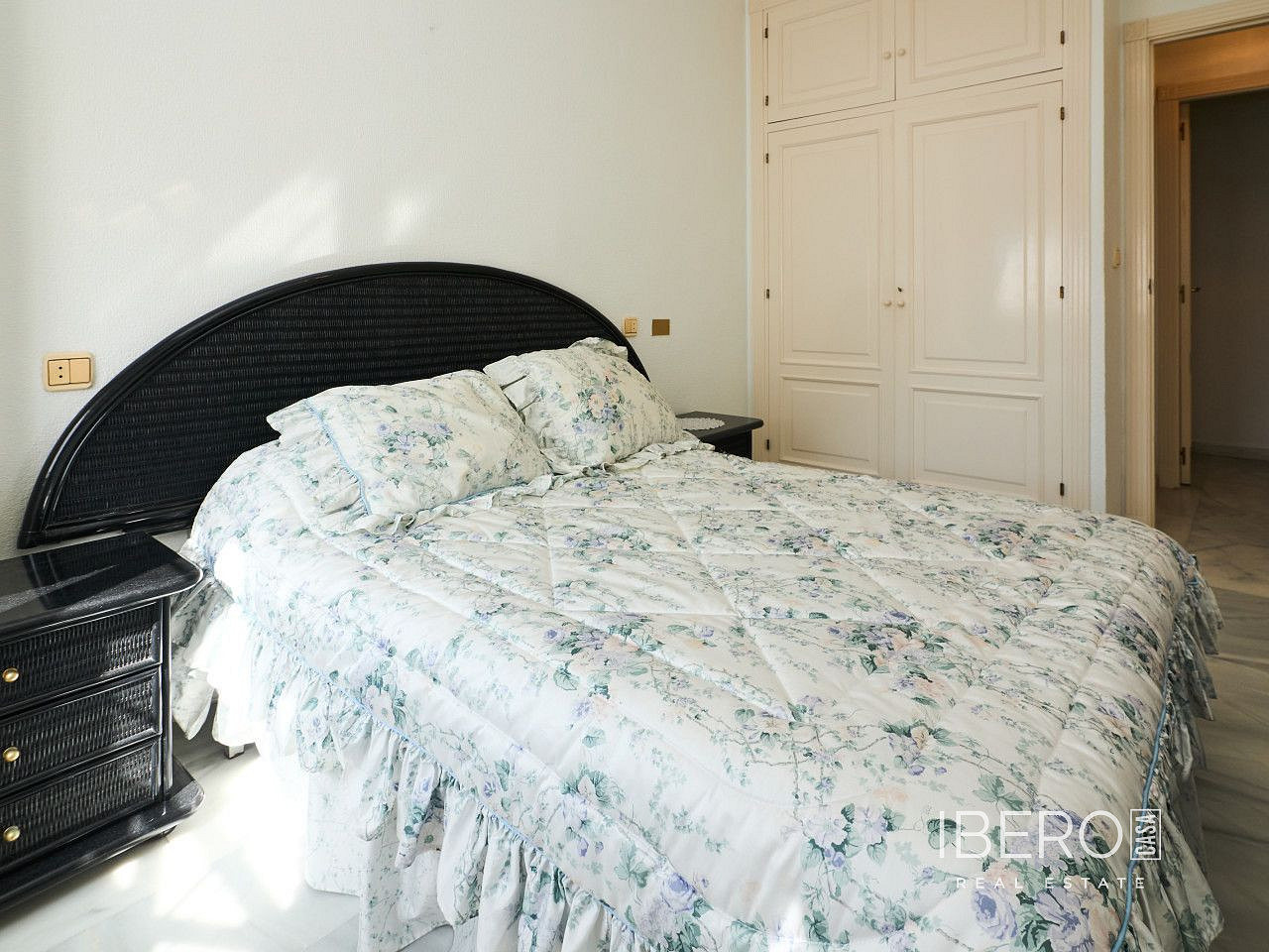 3+kk Apartment in Torrevieja, el Baix Segura / La Vega Baja – pohled 6