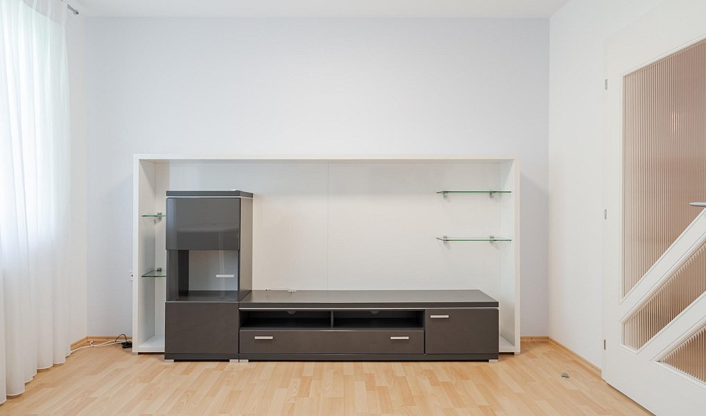 Pronájem domu 241 m², Benátky – náhled fotky 46
