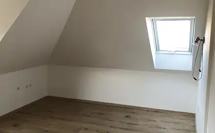 Pronájem bytu 3+1 69 m², Náměstí Gen. Knopa, Žamberk, okres Ústí nad Orlicí