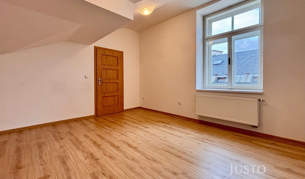 Pronájem bytu 2+kk 77 m², Olomouc – náhled fotky 7