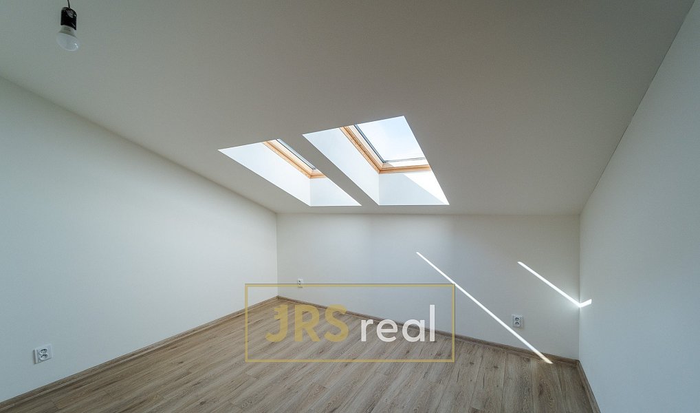 Prodej bytu 5+1 136 m², Šlapanice – náhled fotky 11