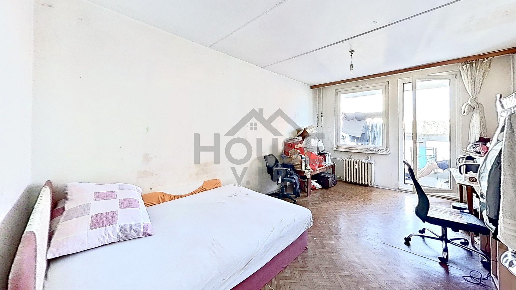 Prodej bytu 3+1 72 m² — photo 5