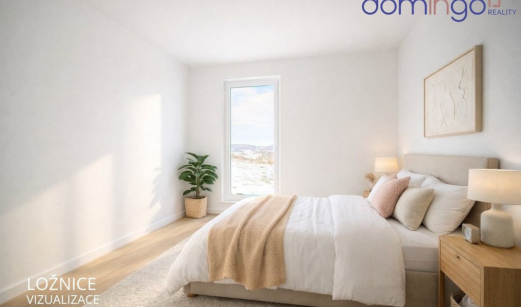 Prodej domu 103 m² s pozemkem 642 m², Moravská Třebová – náhled fotky 17