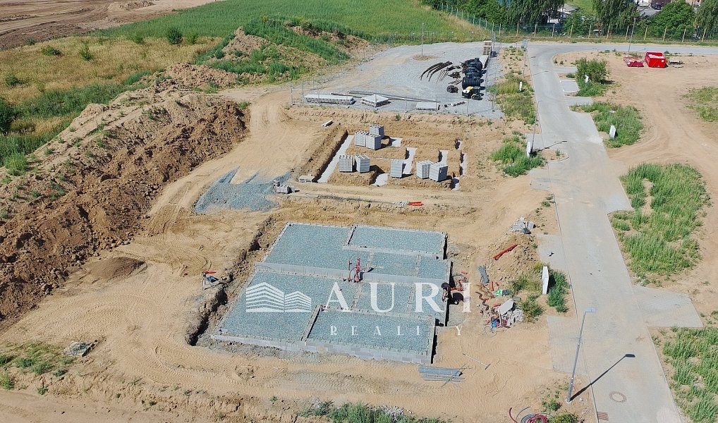 Prodej domu 198 m² s pozemkem 719 m², Úvaly – náhled fotky 17