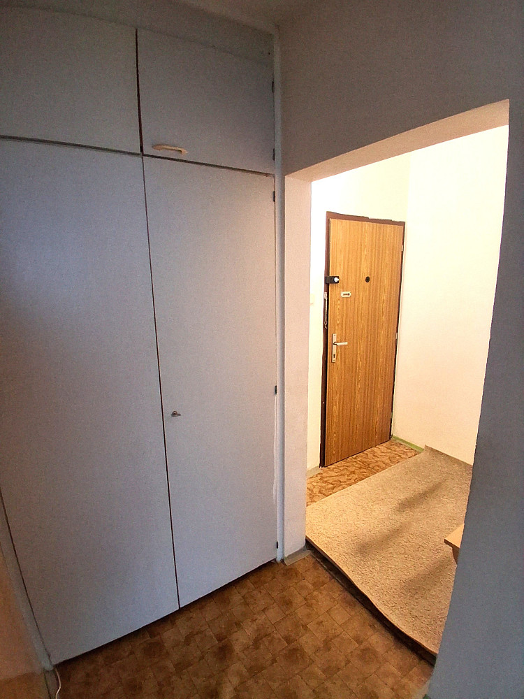 Prodej bytu 2+kk 43 m² — photo 5