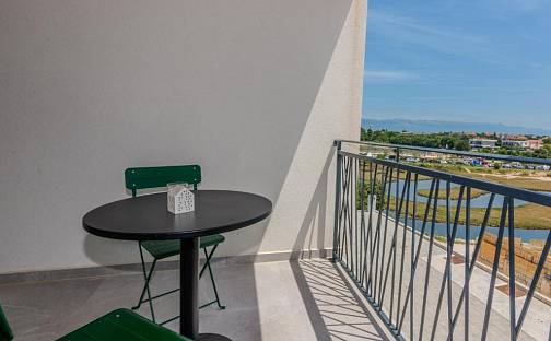 Prodej domu 116 m², Zaton, Severní Dalmácie, Chorvatsko