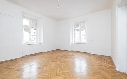 Prodej bytu 2+1 85 m²