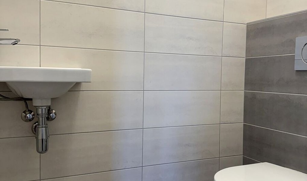 Pronájem bytu 3+kk 99 m², Lanškroun – náhled fotky 12