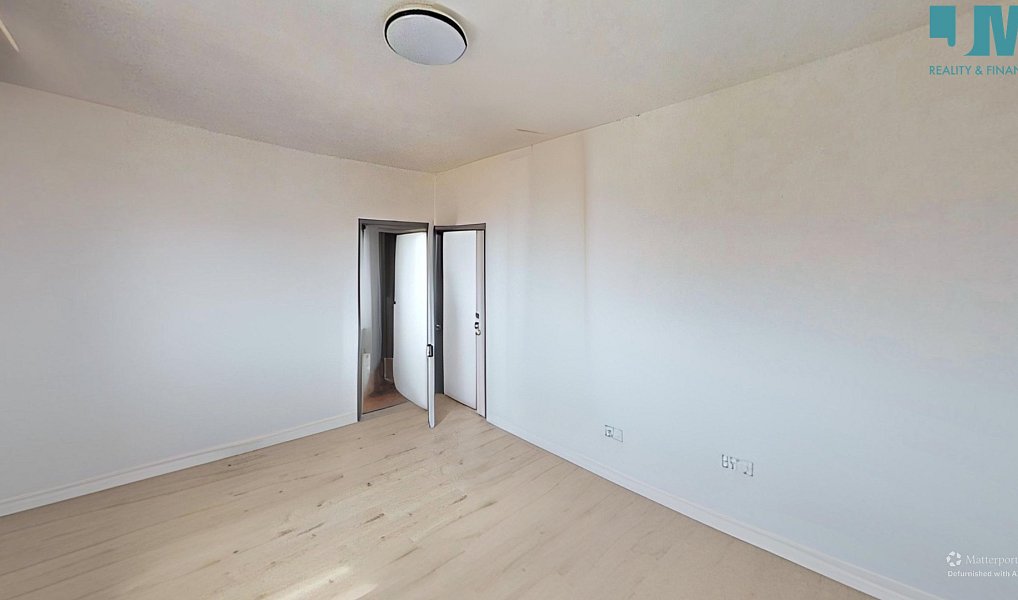 Prodej nájemního domu, činžáku 540 m², Krupka – náhled fotky 6