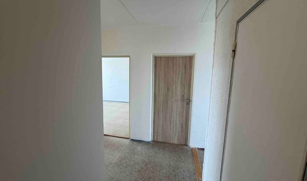Prodej bytu 3+1 76 m², Jihlava – náhled fotky 18