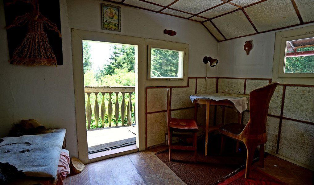 Prodej chaty/chalupy 90 m² s pozemkem 2 191 m², Hvozdnice – náhled fotky 20