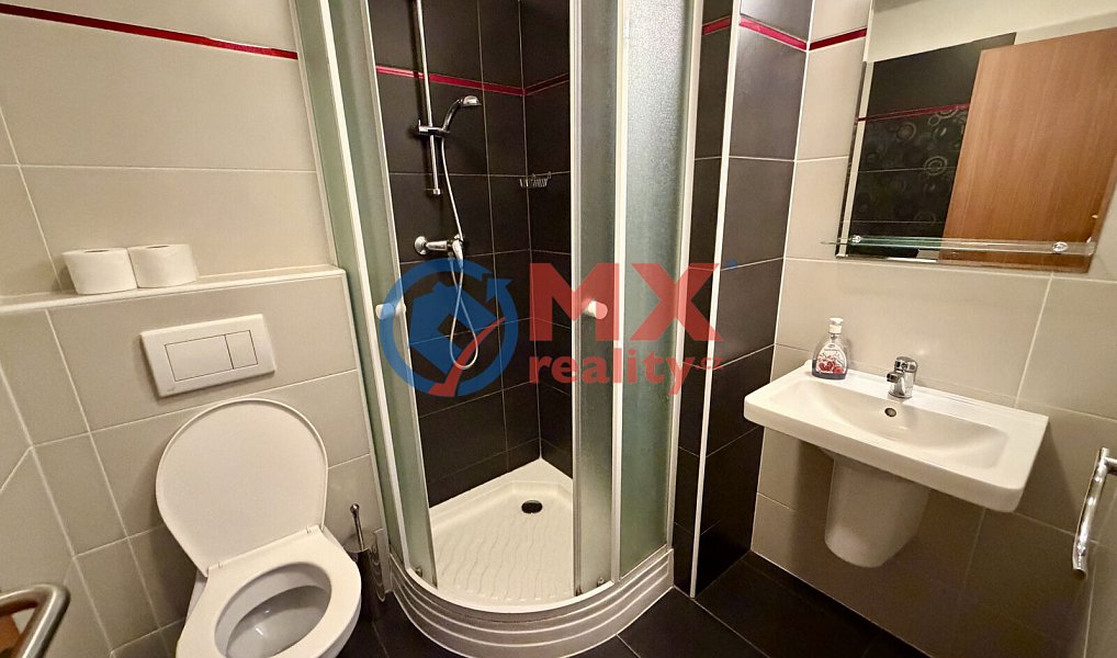 Prodej ubytovacího objektu 2 428 m², Sobotín – náhled fotky 48