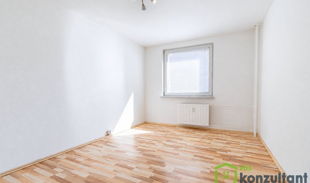 Prodej bytu 4+kk 76 m², Ostrava – náhled fotky 12