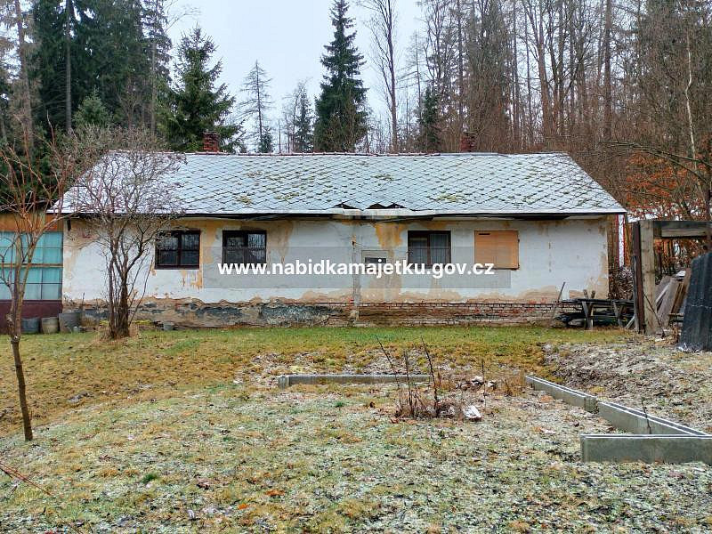 Prodej domu 236 m² s pozemkem 110 m² — photo 3
