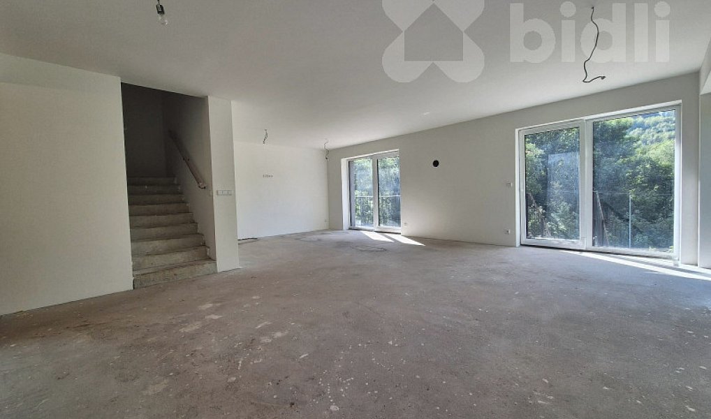 Prodej domu 134 m² s pozemkem 590 m², Mladé Buky – náhled fotky 15