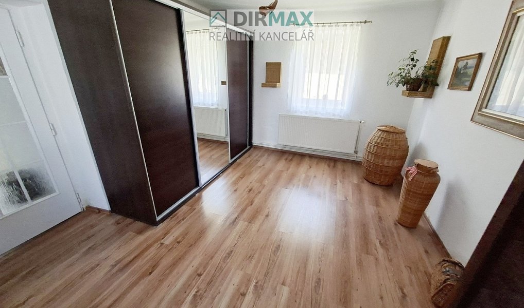 Prodej domu 270 m² s pozemkem 1 958 m², Řenče – náhled fotky 4