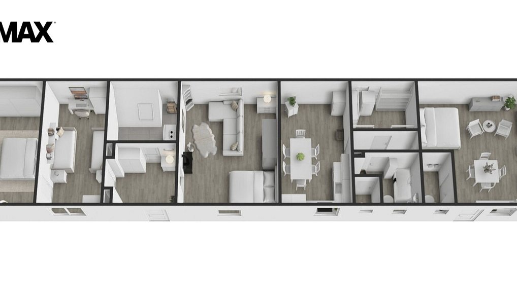 Prodej chaty/chalupy 149 m² s pozemkem 2 549 m², Čejetice – náhled fotky 15