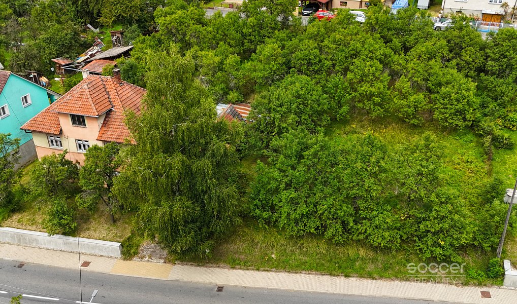 Prodej domu 150 m² s pozemkem 1 562 m², Sehradice – náhled fotky 2