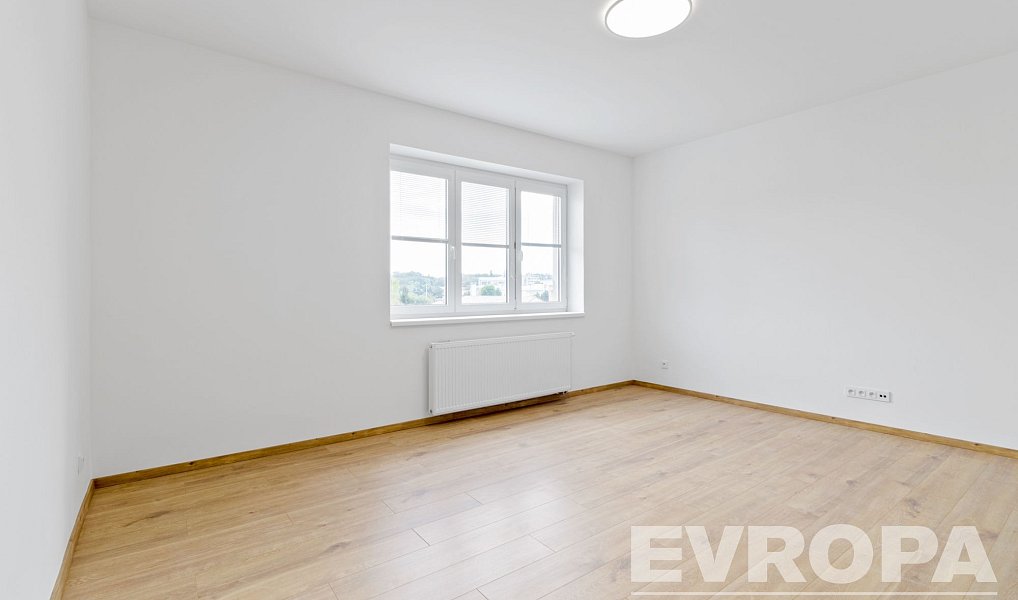 Prodej bytu 3+1 210 m², Havlíčkův Brod – náhled fotky 17