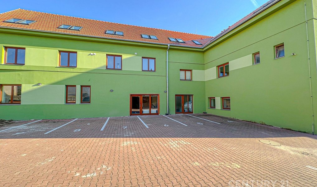 Prodej bytu 4+kk 148 m², Brno – náhled fotky 15
