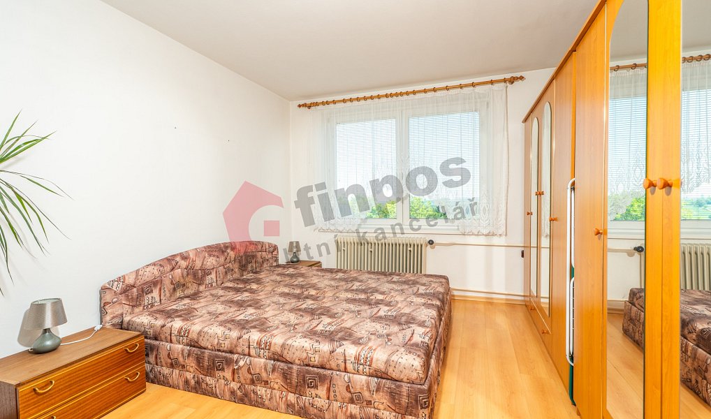 Prodej bytu 3+kk 68 m², Rodinov – náhled fotky 9
