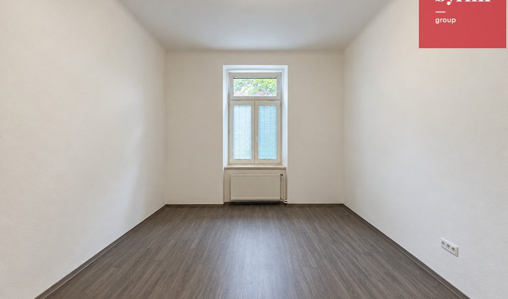 Pronájem bytu 2+1 79 m², Opava – náhled fotky 5