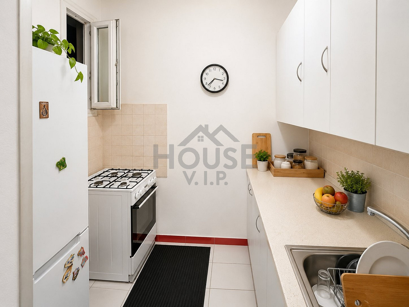 Prodej bytu 3+kk 87 m² – fotografie 4