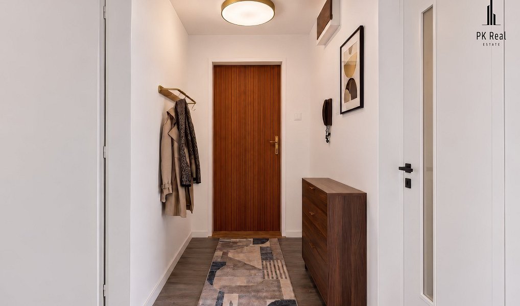 Prodej bytu 3+1 84 m², Praha – náhled fotky 25