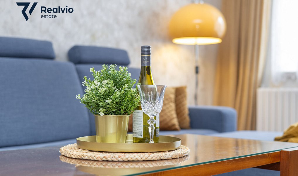 Prodej bytu 4+1 101 m², Brno – náhled fotky 6