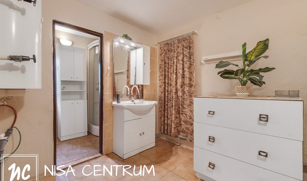 Prodej domu 170 m² s pozemkem 1 355 m², Šimonovice – náhled fotky 15
