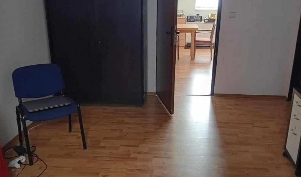 Pronájem bytu 2+1 50 m², Pardubice – náhled fotky 8