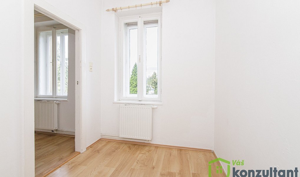 Prodej nájemního domu, činžáku 450 m², Ostrava – náhled fotky 21