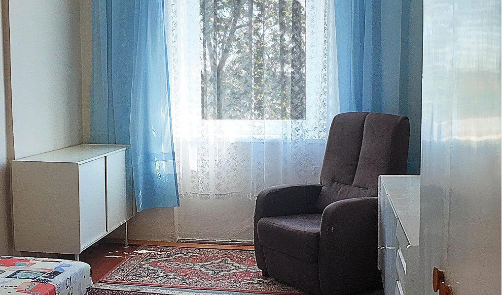 Prodej bytu 3+1 87 m², Brno – náhled fotky 4