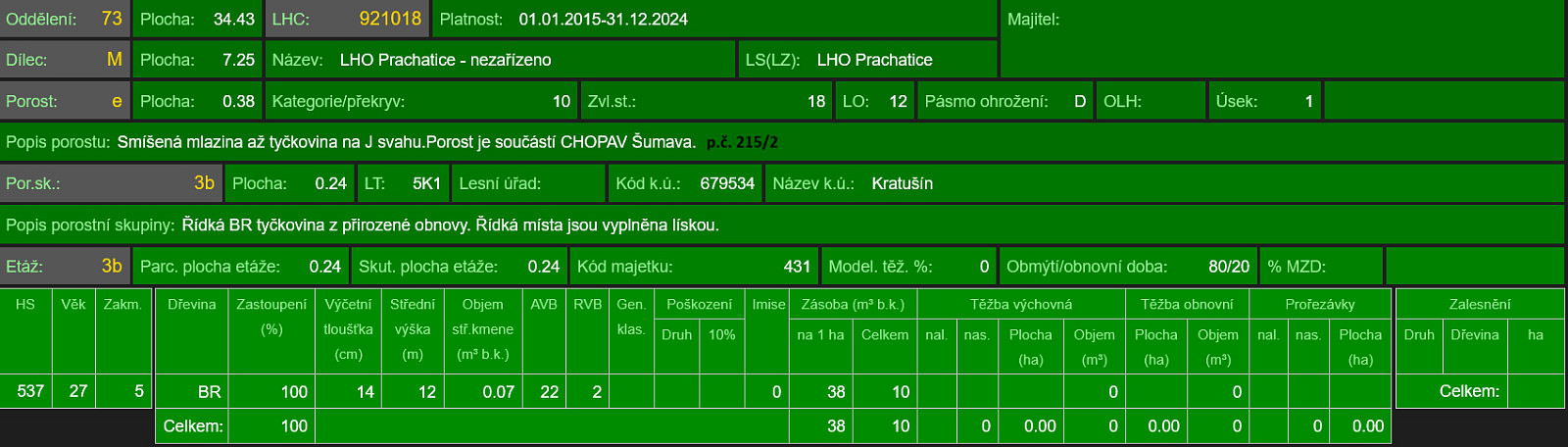 Fotka 11 z 13