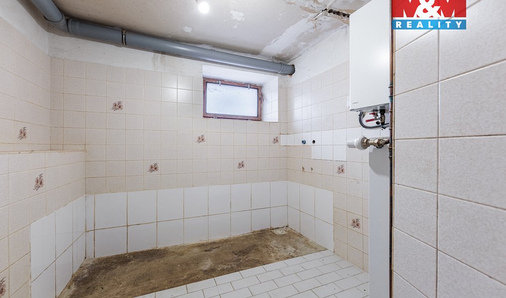 Prodej domu 142 m² s pozemkem 3 153 m², Lipová – náhled fotky 13