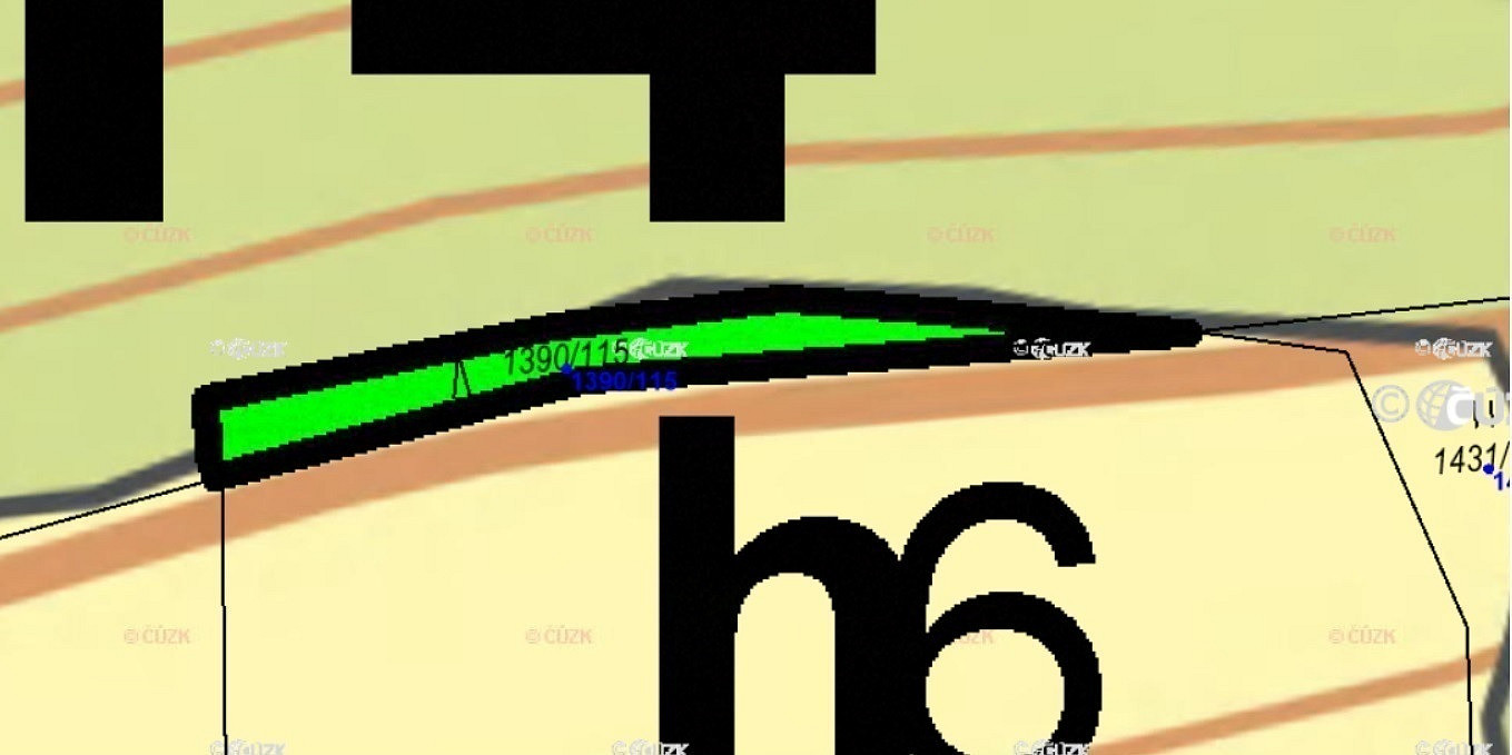 Fotka 3 z 3
