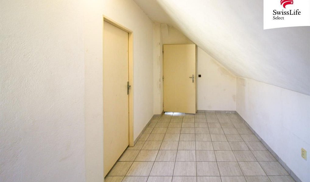 Prodej domu 190 m² s pozemkem 117 m², Dolní Cerekev – náhled fotky 20