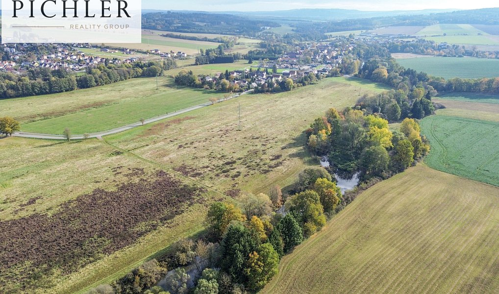 Prodej chaty/chalupy 15 m² s pozemkem 769 m², Žákava – náhled fotky 8