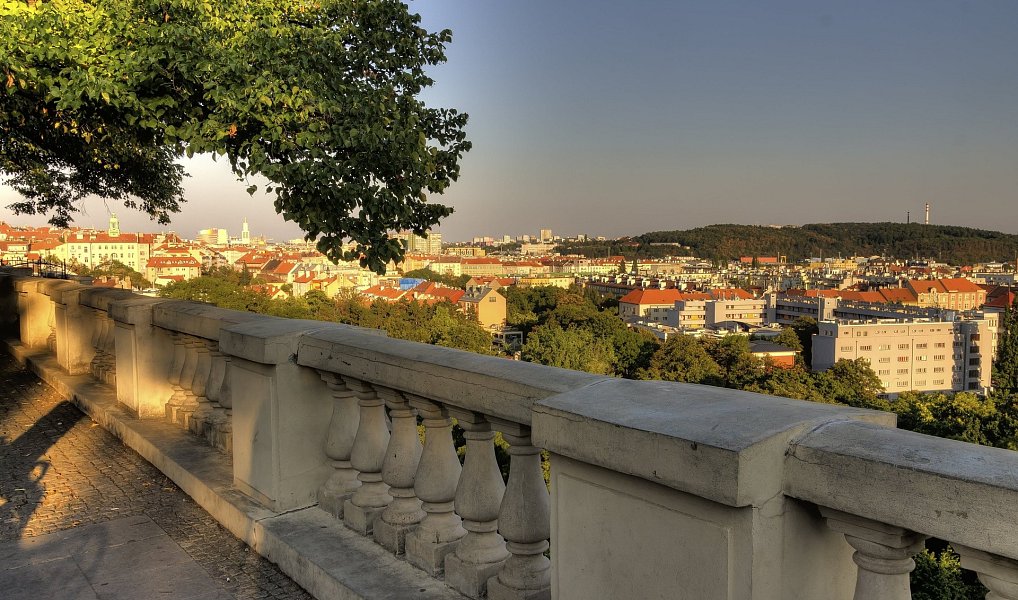Prodej obchodních prostor 66 m², Praha – náhled fotky 12