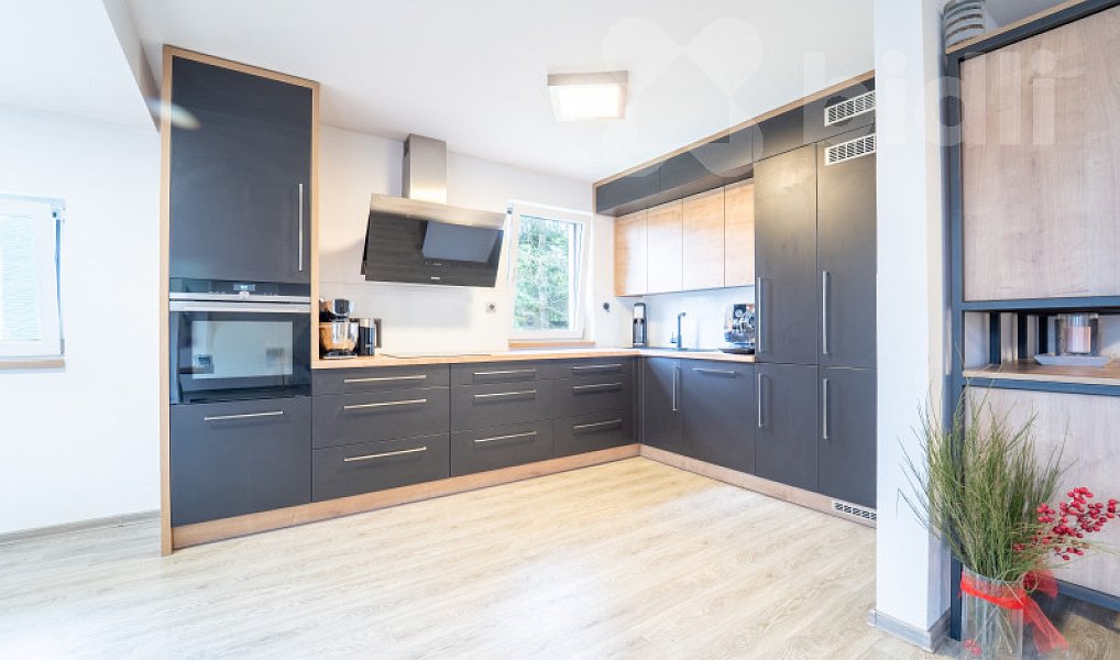 Prodej domu 319 m² s pozemkem 1 961 m², Dublovice – náhled fotky 4