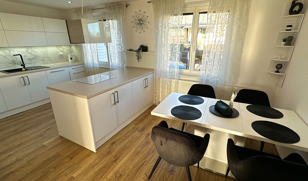 Prodej domu 300 m² s pozemkem 154 m², Tachov – náhled fotky 11