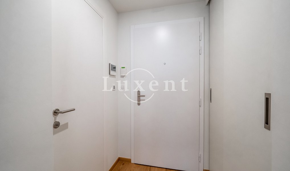 Pronájem bytu 2+kk 72 m², Praha – náhled fotky 12